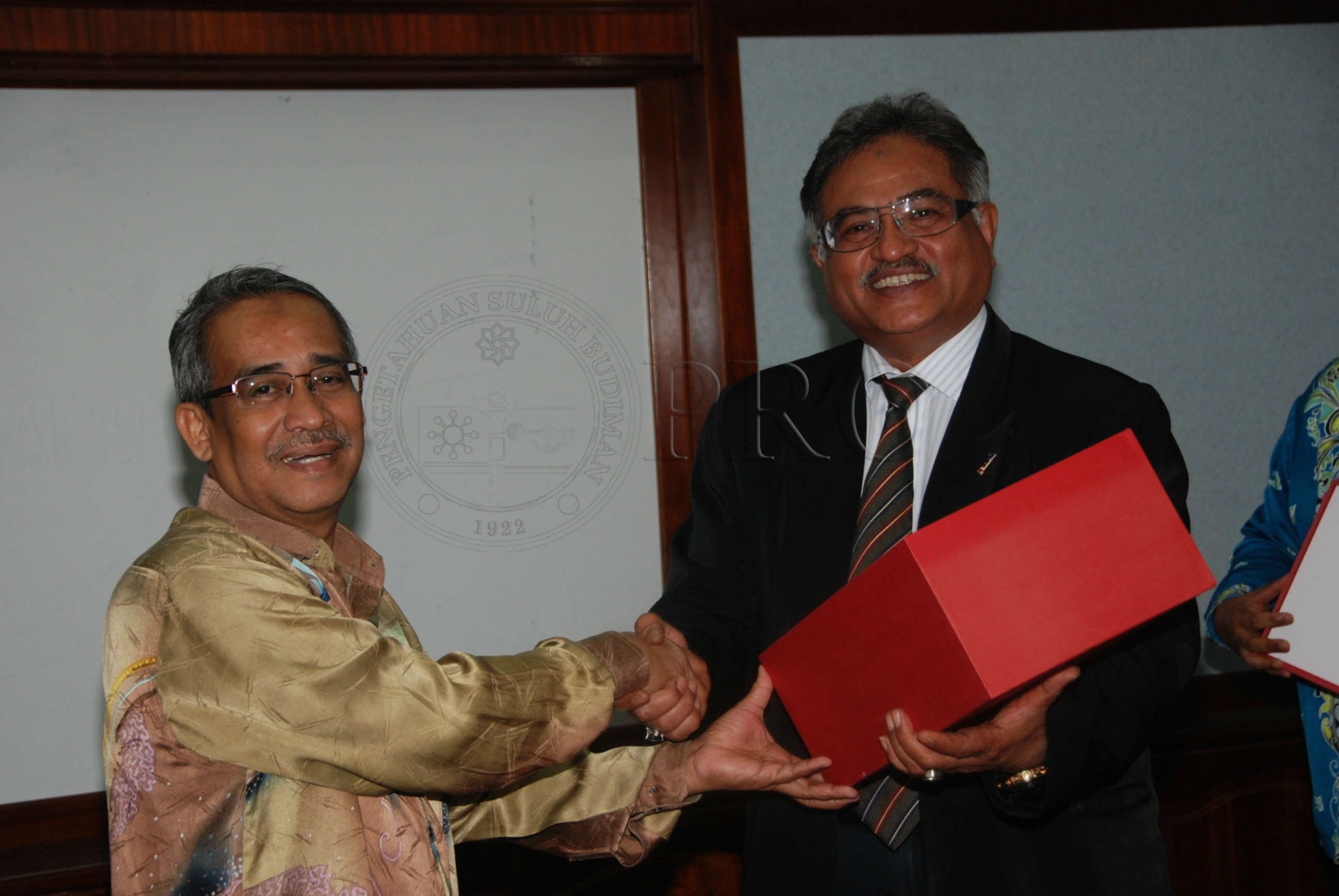 PRO 12 122 seni DSC 6367